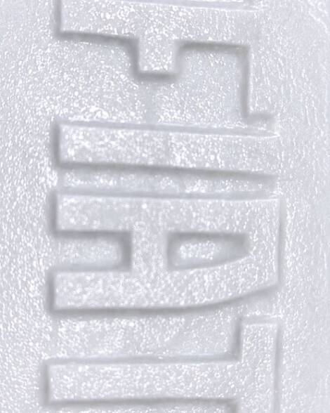 Cocaine FIAT