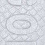 Cocaine - GOL
