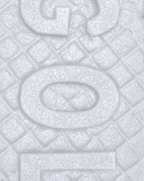 Cocaine - GOL
