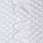 Cocaine KW