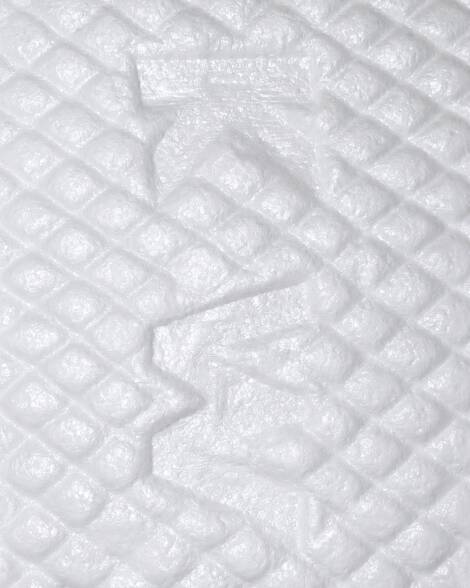 Cocaine KW