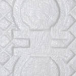 Cocaine Ferragamo