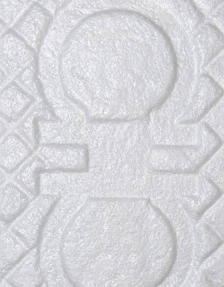 Cocaine Ferragamo
