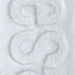 Cocaine TESA