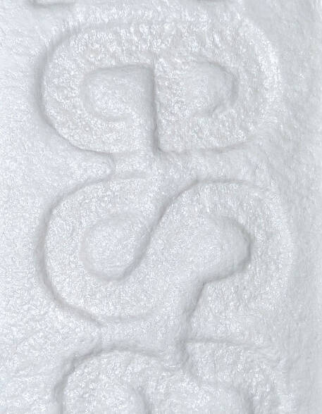 Cocaine TESA