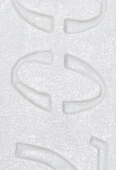 Cocaine 007
