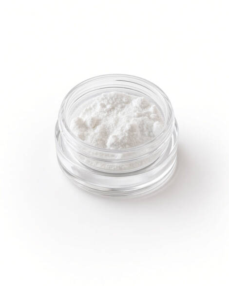 Cocaine Wash 1g