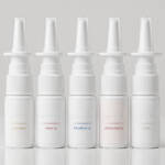 Cocaine Nasal Spray