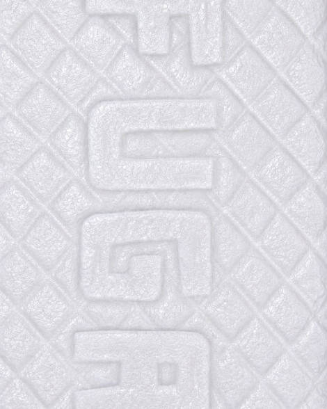 Cocaine Fuga