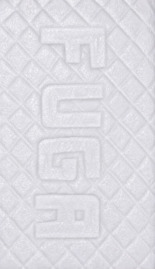 Cocaine Fuga