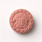 Ecstasy MDMA - Medusa
