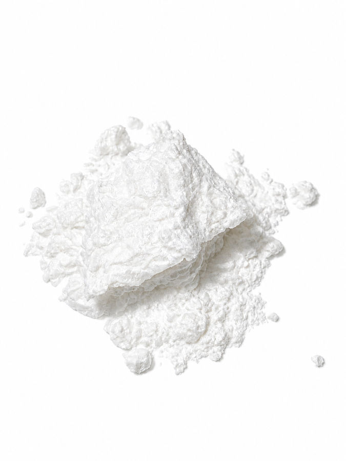 Cocaine - 007 - Image 2