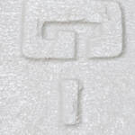 Cocaine - DG-1