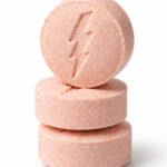 Ecstasy Bolt Tabs
