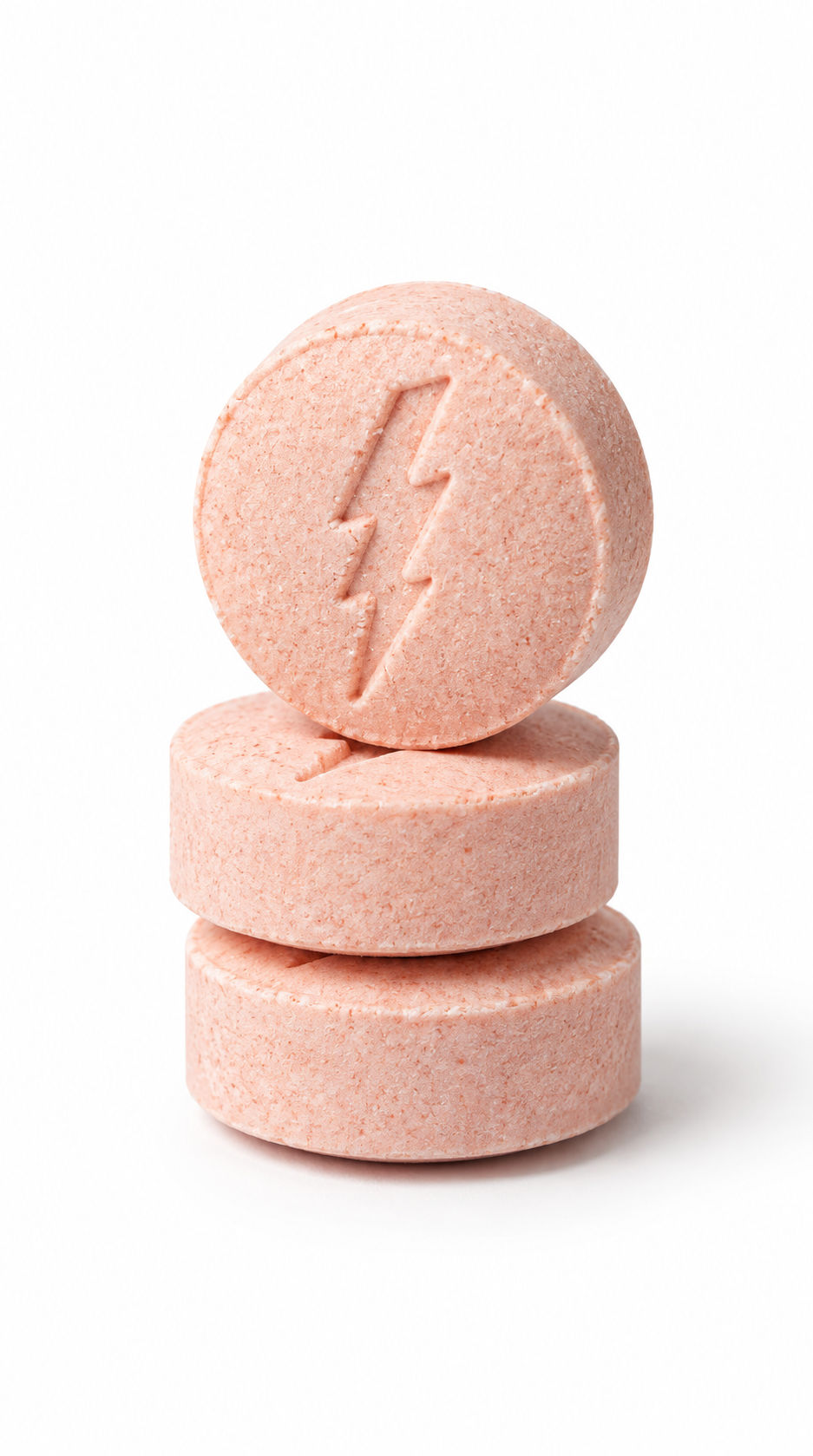Ecstasy Bolt Tabs