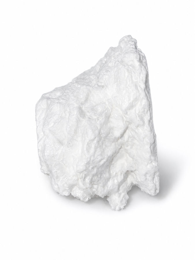 Cocaine - FUGA - Image 2