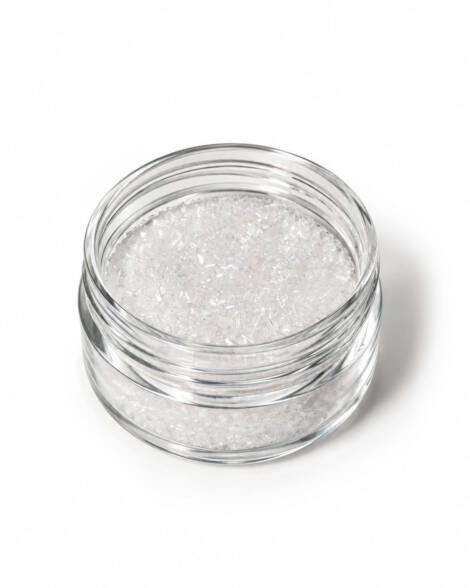 Ketamine