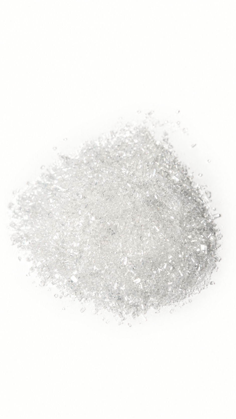 Ketamine