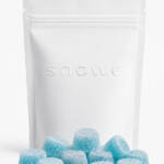MDMA Gummies