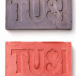 Tusi