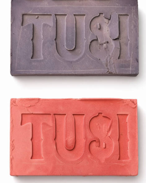 Tusi